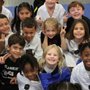 Photo of G3 America TaeKwonDo