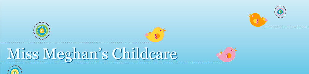 Miss Meghan's Childcare - childcare center in Glen Burnie, MD