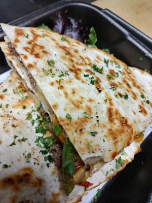 Ajay's Kitchen by null