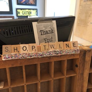 twine - Accessories Near Me - Hopewell, New Jersey twine - Accessories Near Me - Hopewell, New Jersey