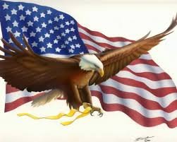 Slide of BBC Plumbing