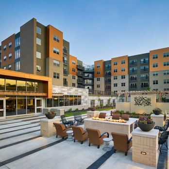 The Yards at 3 Crossings - Apartments Near Me - Pittsburgh, Pennsylvania The Yards at 3 Crossings - Apartments Near Me - Pittsburgh, Pennsylvania