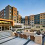 Photo of The Yards at 3 Crossings