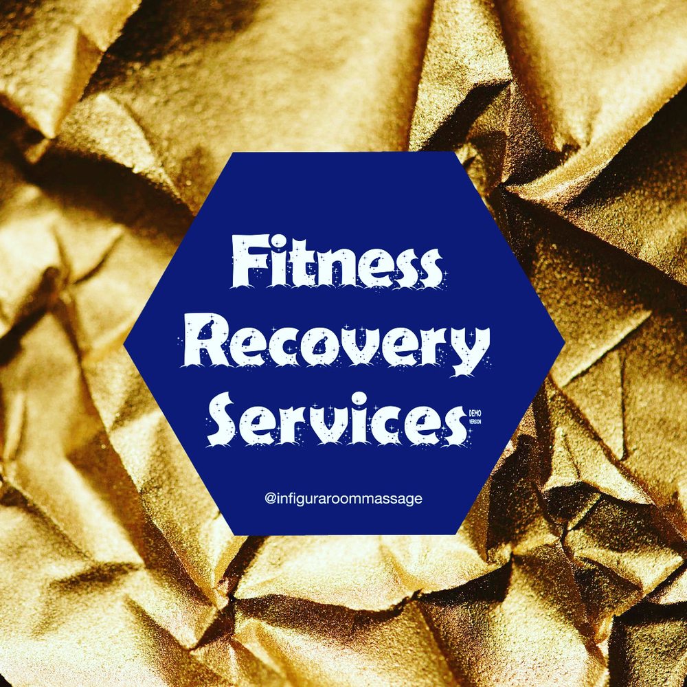 INFIGURA ROOM MASSAGE Charlotte, North Carolina Massage Therapy