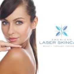American Laser Skincare
