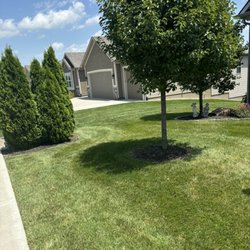 Coy Home and commercial Services