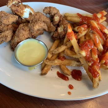 Ruby Tuesday - Burgers Near Me - Henderson, North Carolina Ruby Tuesday - Burgers Near Me - Henderson, North Carolina