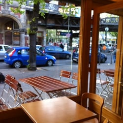 Pizza Espresso