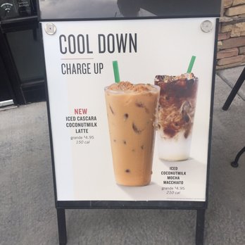 Starbucks - Coffee & Tea Near Me - Tooele, Utah