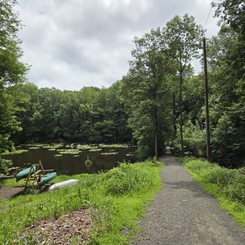 Tenafly Nature Center - Community Service/Non-Profit Near Me - Tenafly, New Jersey Tenafly Nature Center - Community Service/Non-Profit Near Me - Tenafly, New Jersey