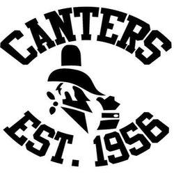 Canters Inn