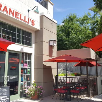 Cranellis Italian Restaurant - 778 Photos 1616 Reviews - Italian - 10047 Park Meadows Dr Lone Tree Co - Restaurant Reviews - Phone Number - Menu