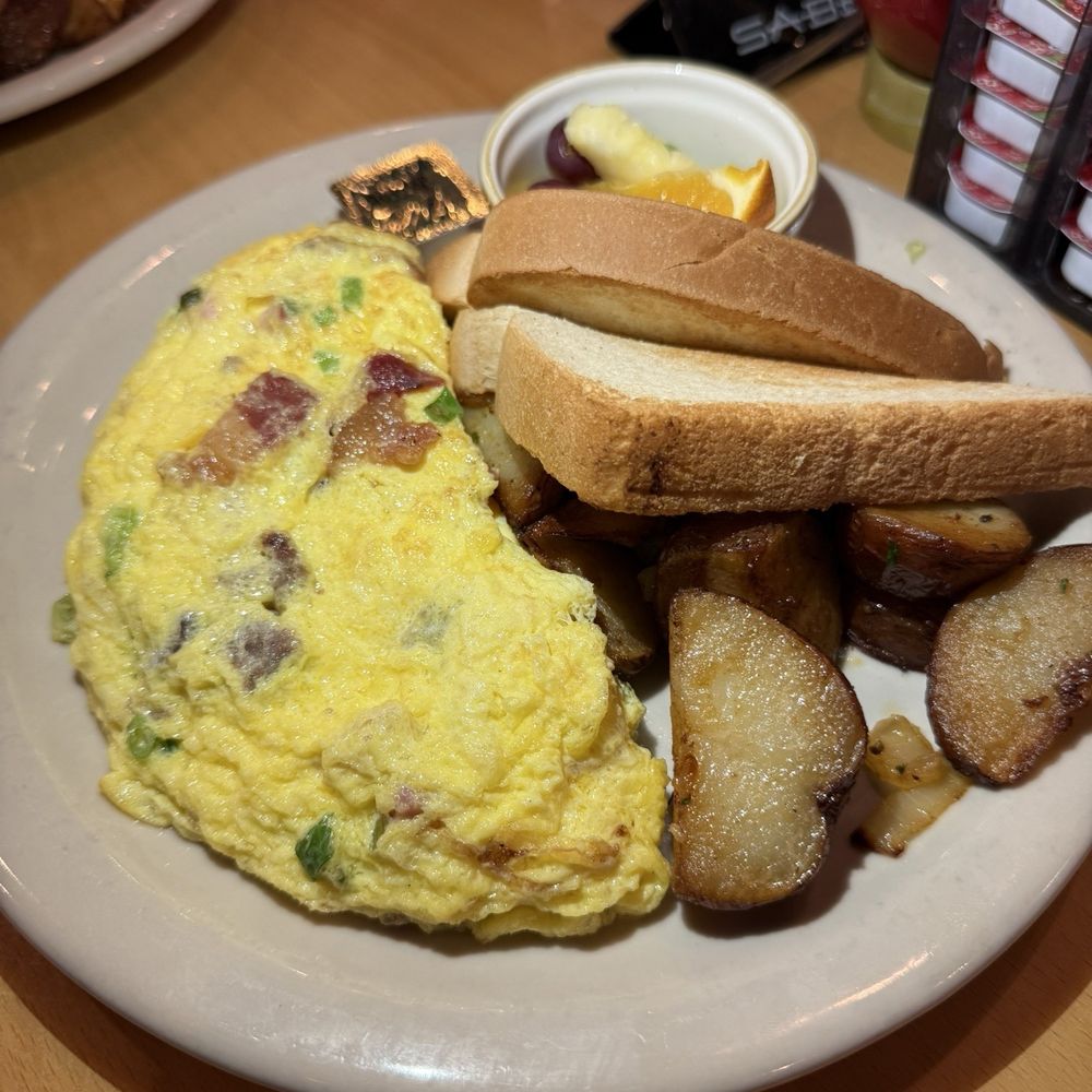 Atomic Omelette And Grill - Build your Build You Own Omelette - Breakfast & Brunch Near Me - Corpus Christi, Texas Atomic Omelette And Grill - Build your Build You Own Omelette - Breakfast & Brunch Near Me - Corpus Christi, Texas