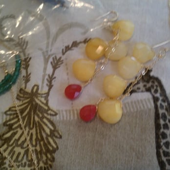 Serene Spring Designs - Local Flavor Near Me