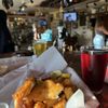 Screw & Brew gift card