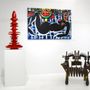 Photo of Ethan Cohen Gallery