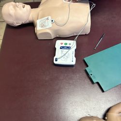Giving Hearts CPR