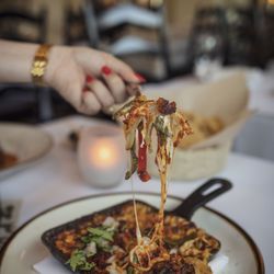 Besito Mexican Restaurant - West Islip