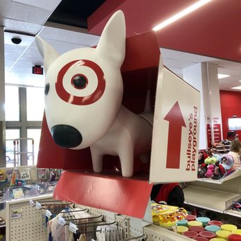 Target - So cute! - Department Stores Near Me - Falls Church, Virginia