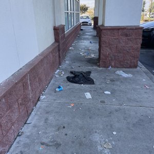 CVS PHARMACY - SUN VALLEY - Updated December 2025 - 40 Photos & 84 ...