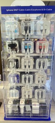 Smoke & Vape 301, 104 Switcher St, Wildwood, FL 34785, US - MapQuest Smoke & Vape 301, 104 Switcher St, Wildwood, FL 34785, US - MapQuest