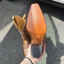 Ace Shoe Repair