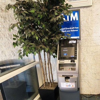 TA - ATM - Service Stations Near Me - Oklahoma City, Oklahoma TA - ATM - Service Stations Near Me - Oklahoma City, Oklahoma