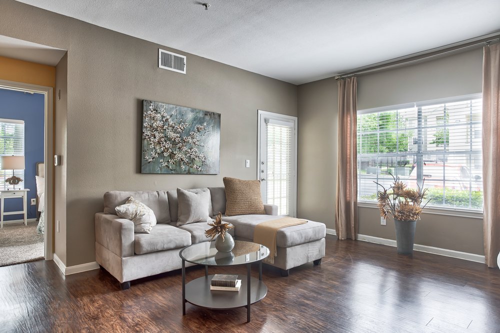 THE BLVD AT MEDICAL CENTER APARTMENTS Updated September 2024 24