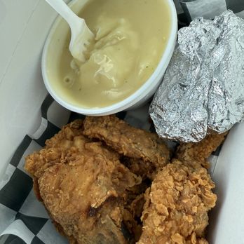 Wilson's Farm Market - Best fried chicken in Indiana. - Grocery Near Me - Arcadia, Indiana Wilson's Farm Market - Best fried chicken in Indiana. - Grocery Near Me - Arcadia, Indiana