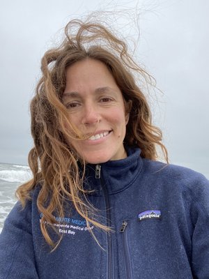 Wonderful Foods by null