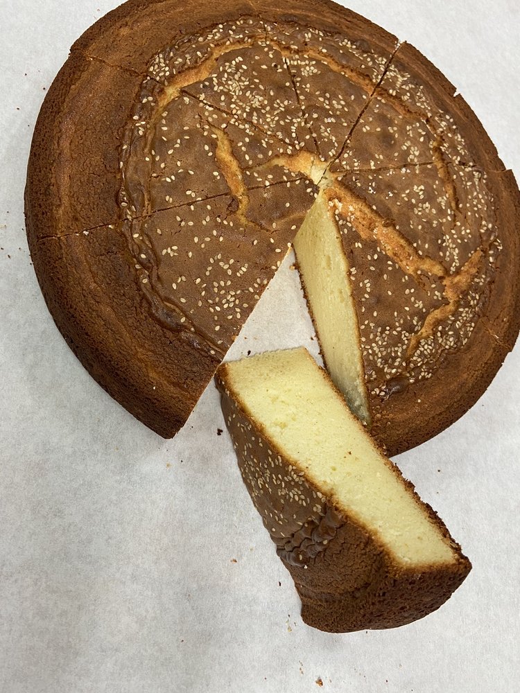 J&G BAKERY Updated June 2024 12 Photos 5575 Atlantic Ave, Long