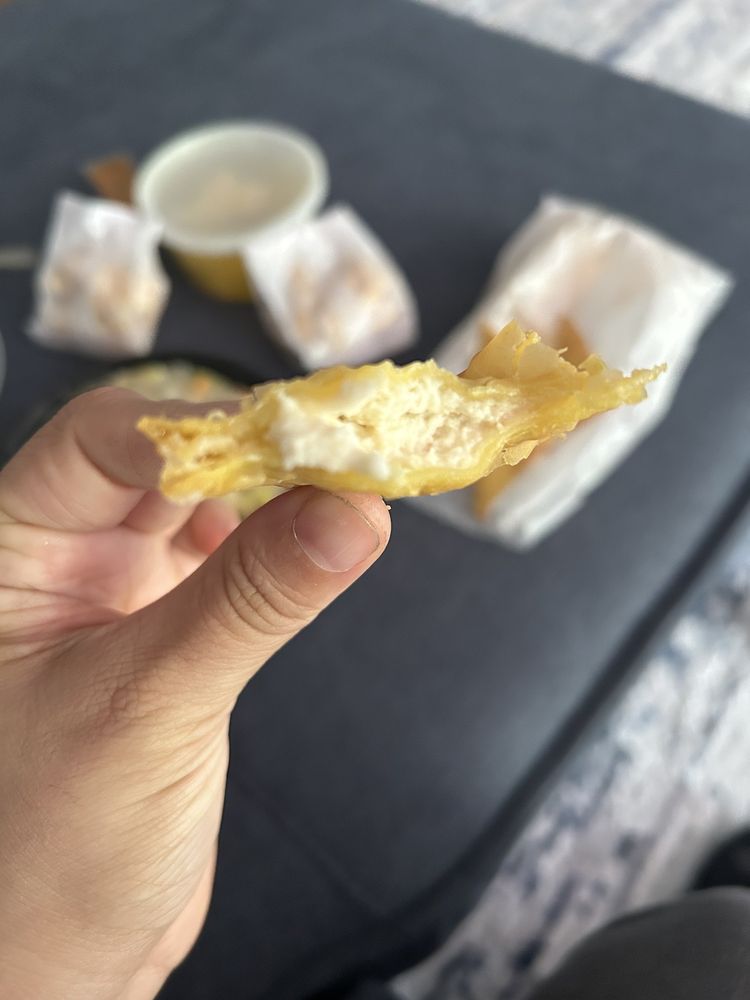 CHINA KING Updated September 2024 29 Photos & 41 Reviews 335 Saw Mill River Rd, Yonkers