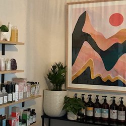Driftless Roots Hair Studio
