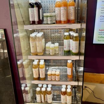 LoLo Juice - Pressed juice cooler - Juice Bars & Smoothies Near Me - Breckenridge, Colorado LoLo Juice - Pressed juice cooler - Juice Bars & Smoothies Near Me - Breckenridge, Colorado