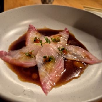 Sushi Mazi - Sushi Bars Near Me - Portland, Oregon Sushi Mazi - Sushi Bars Near Me - Portland, Oregon