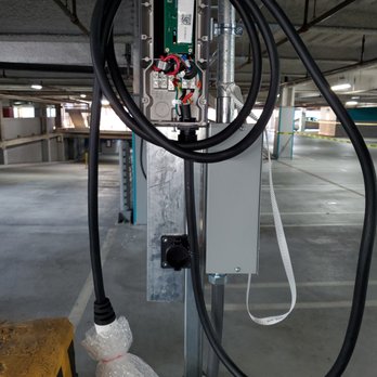 RPG Electric - EV CHARGER installation /in public garages - Electricians Near Me - Milpitas, California RPG Electric - EV CHARGER installation /in public garages - Electricians Near Me - Milpitas, California