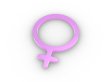 GENERATIONS OB-GYN - Updated December 2025 - 75 Reviews - 39533 ...