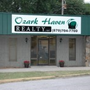 Photo of Ozark Haven Realty
