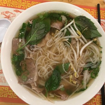 PHO 89 - Updated August 2025 - 195 Photos & 147 Reviews