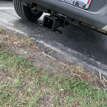 BlackJack Speed Shop - Auto Repair Near Me - San Antonio, Texas