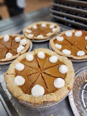 Las Vegas Rescue Mission by null