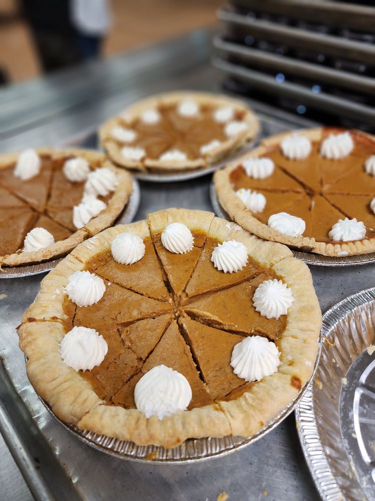 Las Vegas Rescue Mission - social services organization in Las Vegas, NV