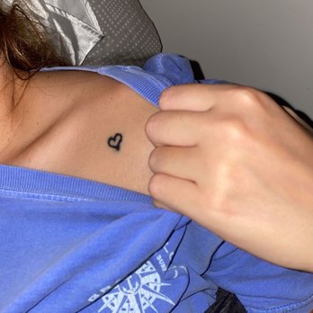 Evermore Gallery Tattoos 27 Photos 11 Reviews Tattoo 100 N Main Edwardsville Il Phone Number