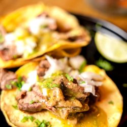 Alux Bar & Grill 