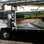 Photo of The RoofGuys
