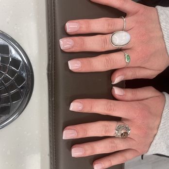 Expo Nails - Nail Salons Near Me - Castle Rock, Colorado Expo Nails - Nail Salons Near Me - Castle Rock, Colorado