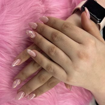 Sea Spa - Nail Salons Near Me - Santa Rosa, California Sea Spa - Nail Salons Near Me - Santa Rosa, California