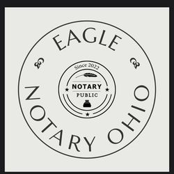Eagle Notary