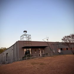 New Artisan Distillery
