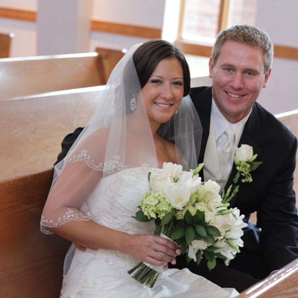 THE BEST 10 FLOWERS \u0026 GIFTS near SOUTHPARK, CHARLOTTE, NC - Updated 2026 -  Hours - Yelp, image size:1000x1000